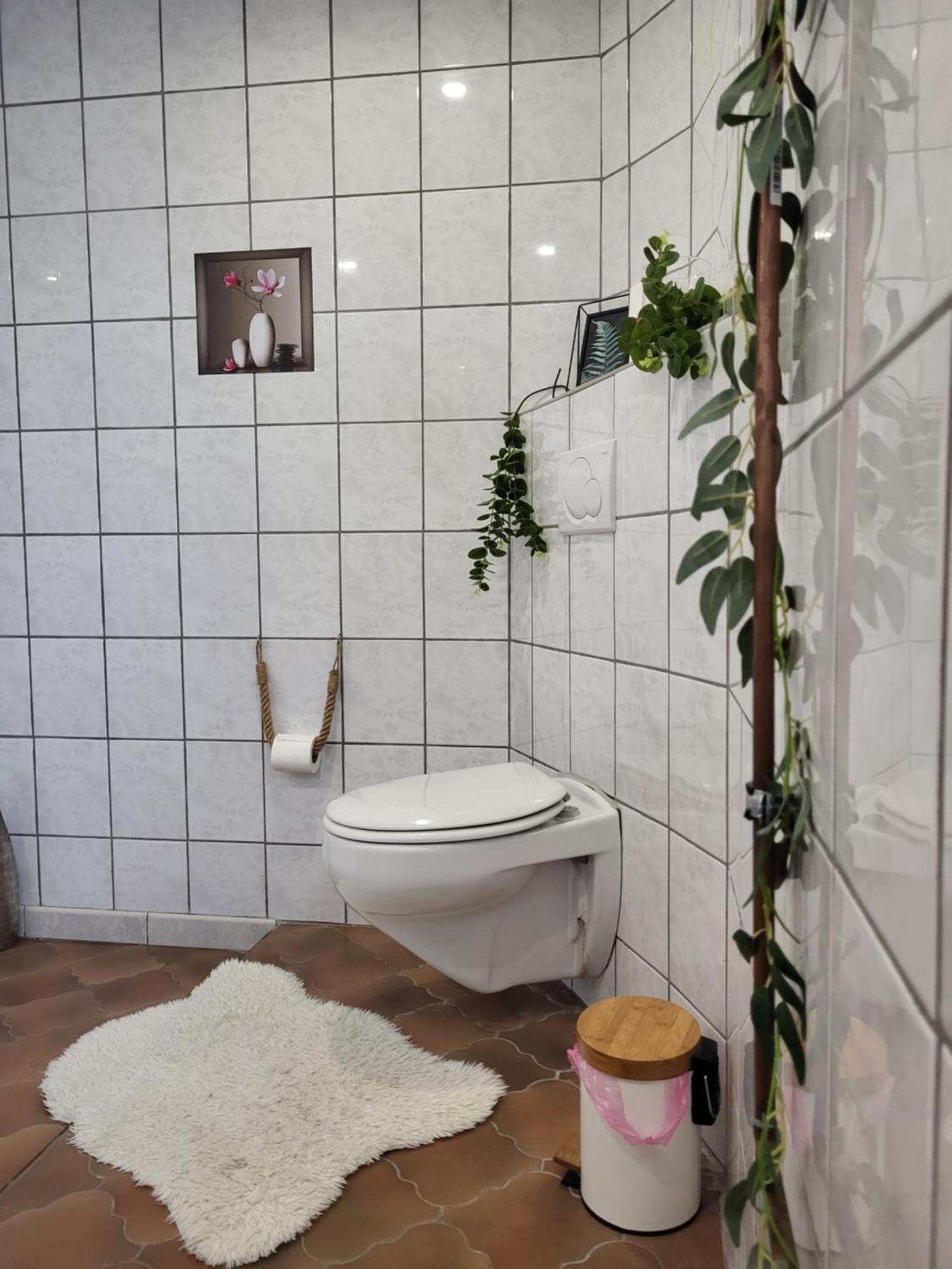 Cozy Charming Theresa Apartment Schmelz Exterior foto
