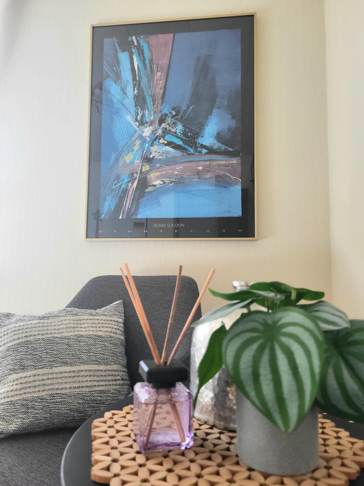 Cozy Charming Theresa Apartment Schmelz Exterior foto